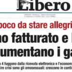 Il complotto dei gay che non conoscono crisi e si moltiplicano