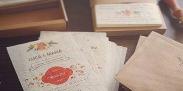 idee matrimonio