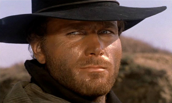Quell'amore da film (invece vero) tra Vanessa Redgrave e Franco Nero