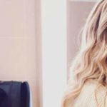 Nuovo ripugnante attacco social a Elena Santarelli sul figlio malato