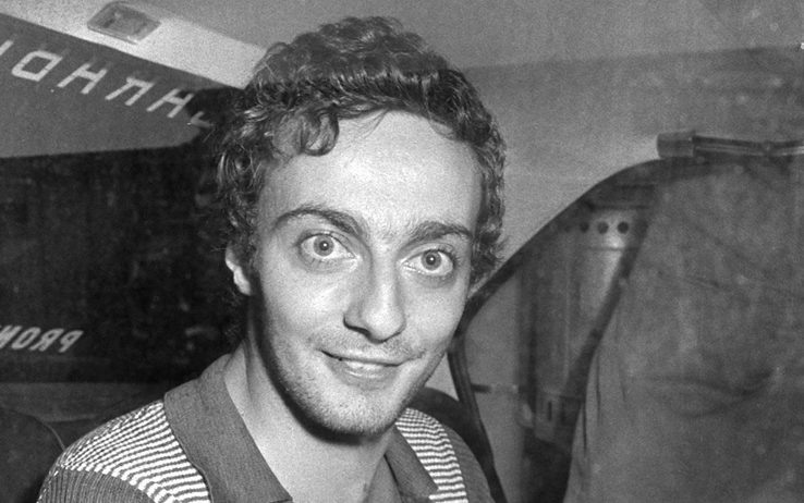 L'affronto disgustoso di chi si innamora degli "assassini carismatici"