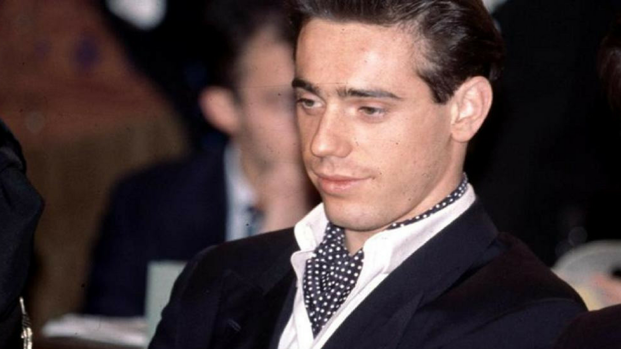 L'affronto disgustoso di chi si innamora degli "assassini carismatici"