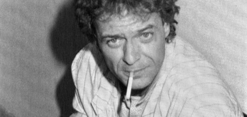 L'affronto disgustoso di chi si innamora degli "assassini carismatici"