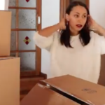 Donne e Black Friday