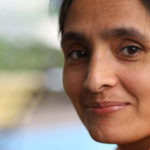 Radha Paudel: “Quando ho tentato il suicidio a causa delle mestruazioni”