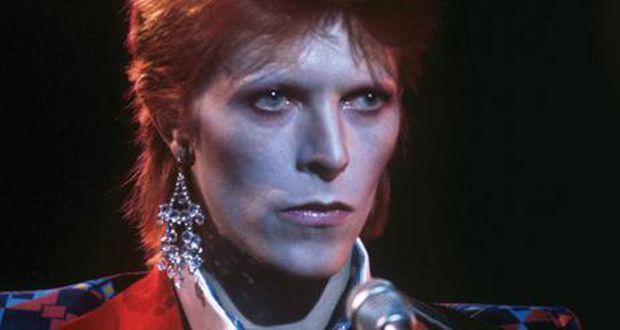 Androginia, non esiste solo il binomio uomo/donna