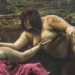 Se Instagram censura i corpi grassi