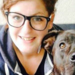 Marisa, che è stata uccisa dall’ex, ma “per colpa sua”, dicono gli stupidi
