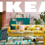 Perché Ikea cambia tutto e non dovresti più acquistare i mobili ma affittarli