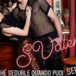 Se la pubblicità di San Valentino ironizza sullo stupro