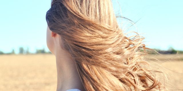 sogni premonitori capelli