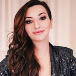 Quel video porno di cui Martina Dell’Ombra non è protagonista