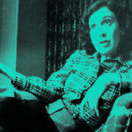 Susan Brownmiller: lo stupro cambia la vita anche alle donne che non lo subiscono