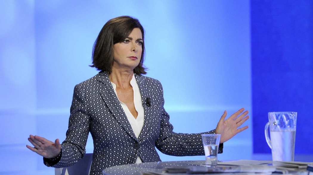 "Sgozzate quella cagna" e gli insulti sessisti alle donne con ruoli pubblici