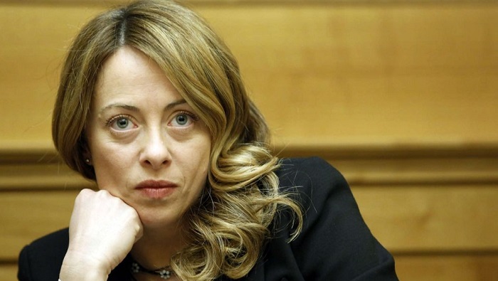 "Sgozzate quella cagna" e gli insulti sessisti alle donne con ruoli pubblici