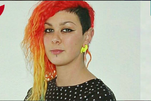 "Sgozzate quella cagna" e gli insulti sessisti alle donne con ruoli pubblici
