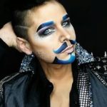Drag King: 4 storie di donne che sul palco si trasformano in uomini