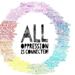 Femminismo intersezionale: dalla parte di lesbiche, trans, disabili, nere