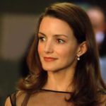 Come Sex & The City ha salvato Kristin Davis, la romantica Charlotte York