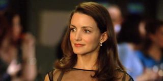 Kristin Davis