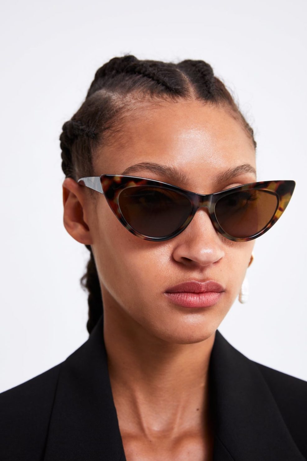 Zara primavera/estate 2019: il fashion low cost punta alla sostenibilità
