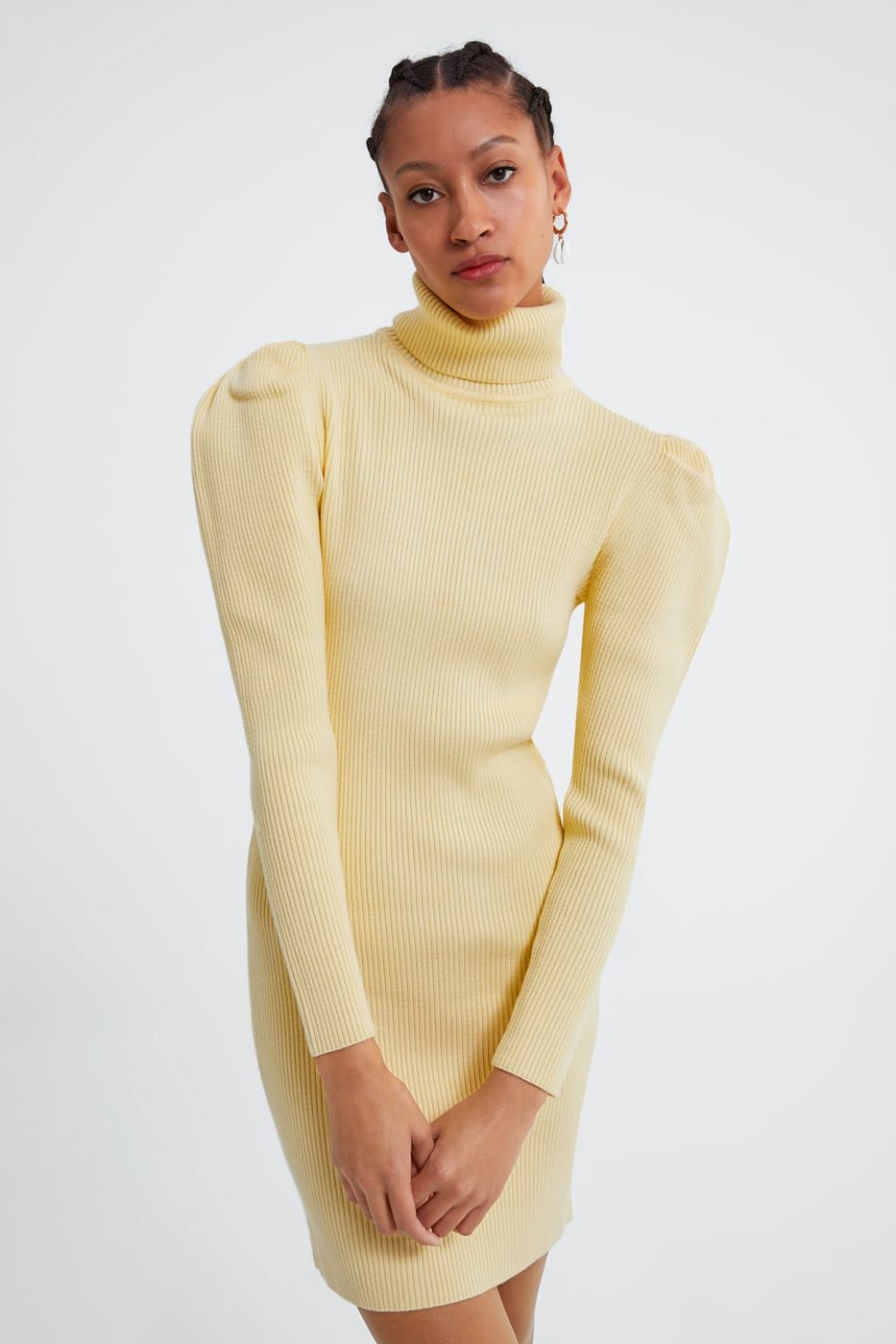 Zara primavera/estate 2019: il fashion low cost punta alla sostenibilità