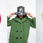 Zara primavera/estate 2019: il fashion low cost punta alla sostenibilità