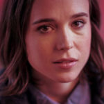 Ellen Page: "Ho sofferto per anni. Sono stanca di mentire"