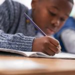 Se nelle scuole italiane si fanno “esperimenti” sui bambini neri