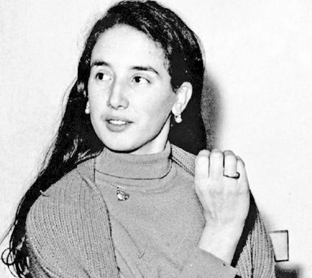 Delitto d'onore e matrimonio riparatore: non era il Medioevo, solo pochi anni fa