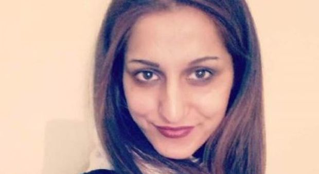 Delitto d'onore e matrimonio riparatore: non era il Medioevo, solo pochi anni fa