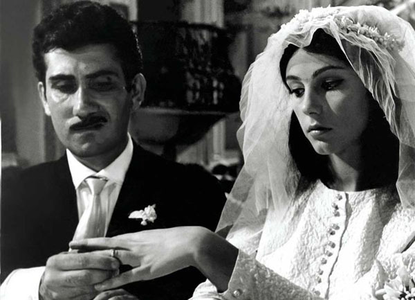 Delitto d'onore e matrimonio riparatore: non era il Medioevo, solo pochi anni fa