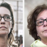 Valeria, Mina, Ilaria e altre 7 "donne guerriere" e simbolo loro malgrado
