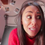 Le 5 cose che le donne si sentono dire quando si avvicina l'Epifania