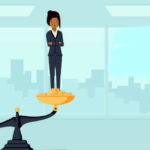 Gap salariale: quanto prendiamo in meno degli uomini