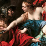 Delitto d'onore e matrimonio riparatore: non era il Medioevo, solo pochi anni fa
