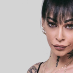 Il peso di essere influencer: la lotta contro l'anoressia di Valentina Dallari
