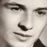 Jan Palach, il ragazzo dimenticato che si diede fuoco
