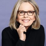 Diane Keaton Diane Keaton