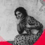 I ritratti disperati di Francesca Woodman, che si suicidò a 22 anni