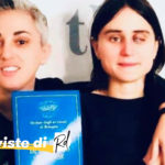 "Si può giudicare se si è ciechi?" La battaglia di Ada per diventare magistrato