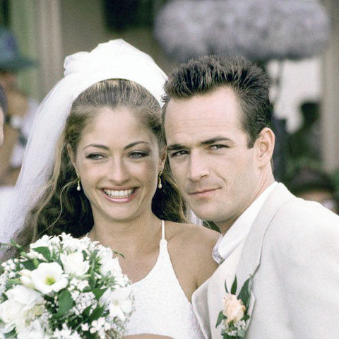 Per sempre Dylan McKay