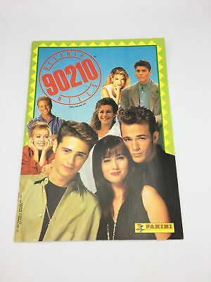 Per sempre Dylan McKay