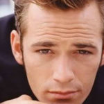 Per sempre Dylan McKay