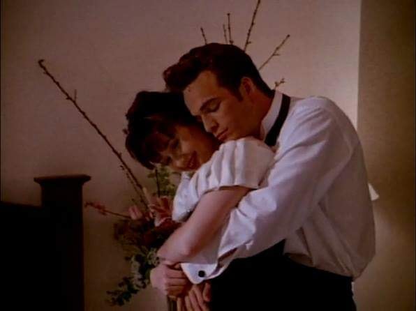 Per sempre Dylan McKay
