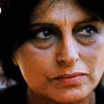 Anna Magnani: una vita intera per imparare a rinunciare a quella carezza