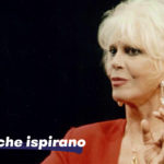 Franca Rame, la donna violata che ci ha insegnato a non avere paura
