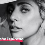 Essere Lady Gaga in una società che cerca di cambiarti