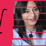 Pinky Aulakh: "Quando gli dissi che volevo separarmi mi diede fuoco" (video)