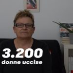 L'importanza di denunciare e come farlo per non correre rischi